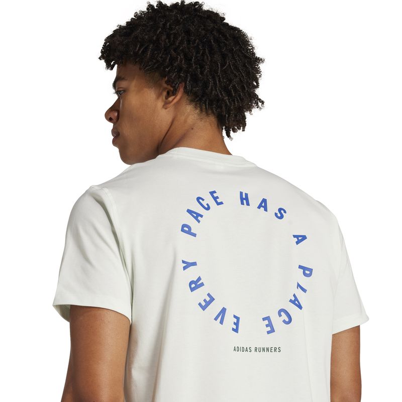 Remera-adidas-Own-The-Run-Detalles-1