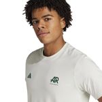 Remera-adidas-Own-The-Run-Detalles-2