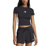 Remera-adidas-W-Essentials.-Frente