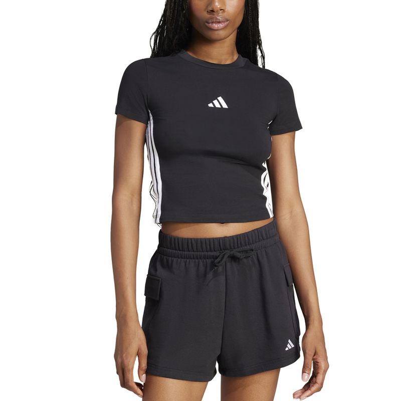 Remera-adidas-W-Essentials.-Frente