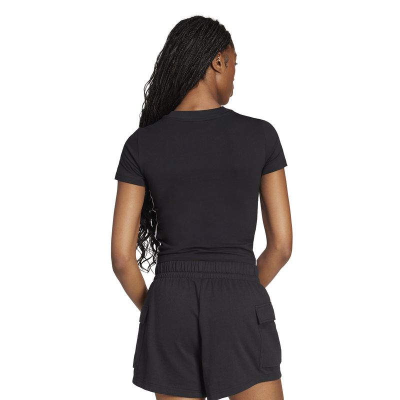 Remera-adidas-W-Essentials.-Espalda
