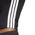 Remera-adidas-W-Essentials.-Lateral