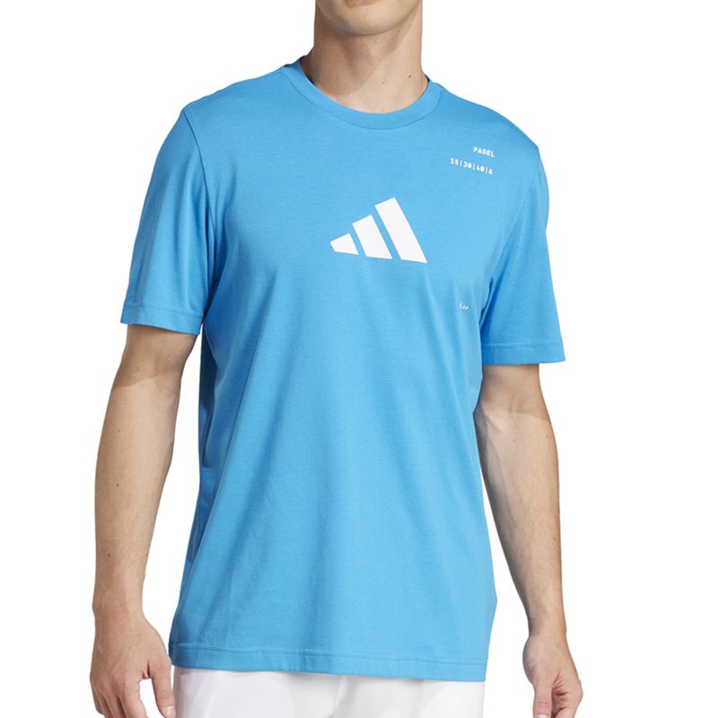 Remera-adidas-Category-Graphic-Frente