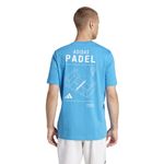 Remera-adidas-Category-Graphic-Espalda