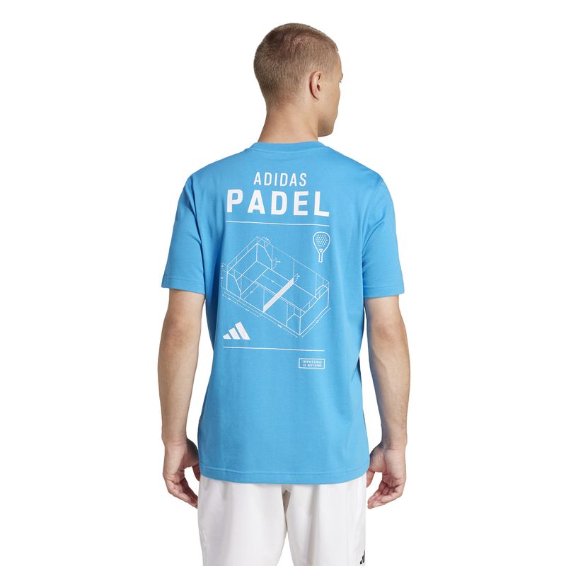 Remera-adidas-Category-Graphic-Espalda
