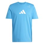 Remera-adidas-Category-Graphic-Lateral