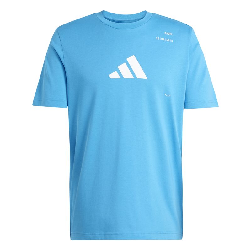 Remera-adidas-Category-Graphic-Lateral