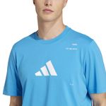 Remera-adidas-Category-Graphic-Detalles-1