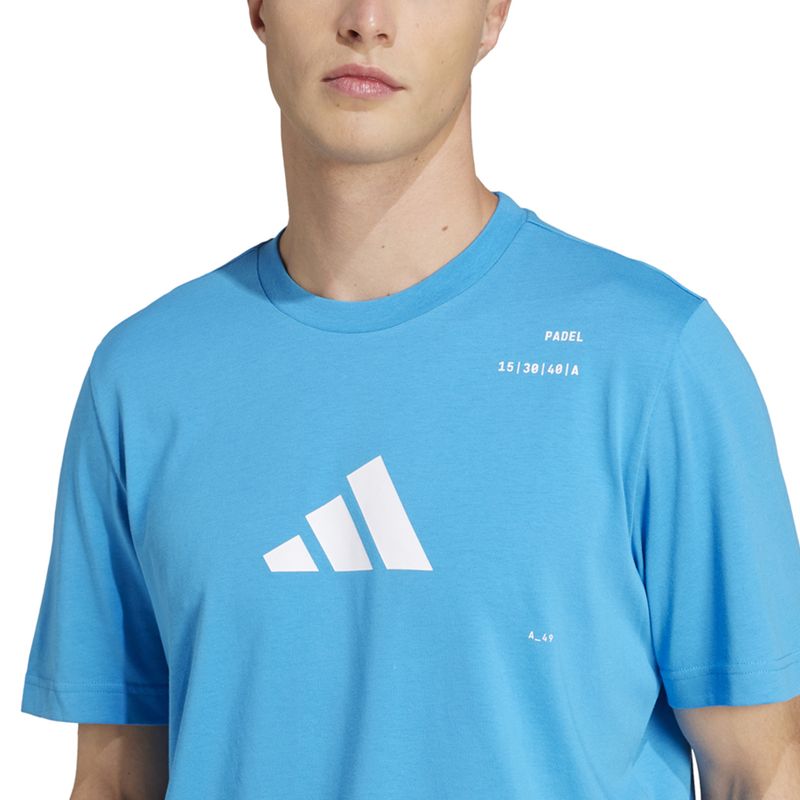 Remera-adidas-Category-Graphic-Detalles-1