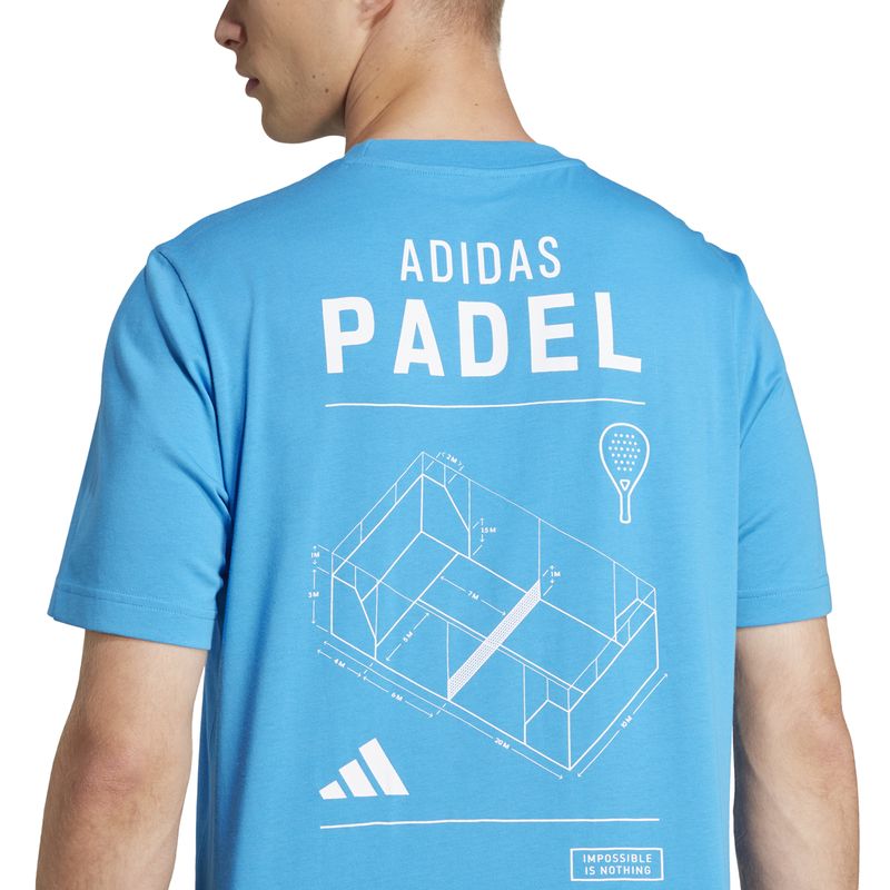 Remera-adidas-Category-Graphic-Detalles-2