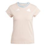 Remera-adidas-Tiro-Cut-Lateral