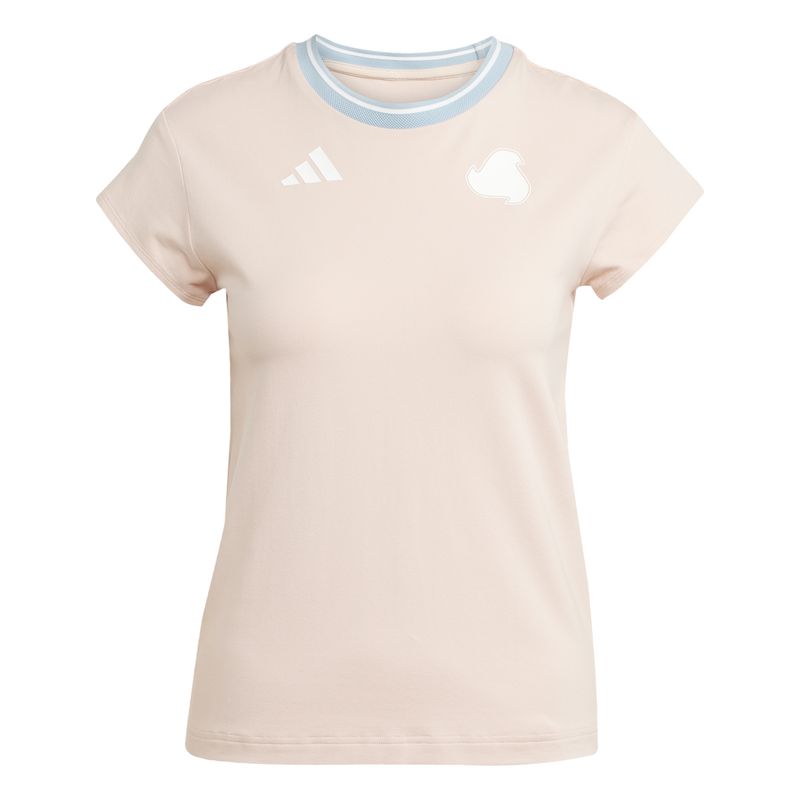 Remera-adidas-Tiro-Cut-Lateral