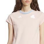 Remera-adidas-Tiro-Cut-Detalles-1