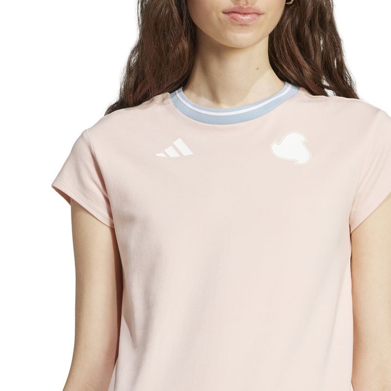 Remera-adidas-Tiro-Cut-Detalles-1