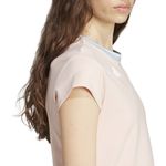 Remera-adidas-Tiro-Cut-Detalles-2