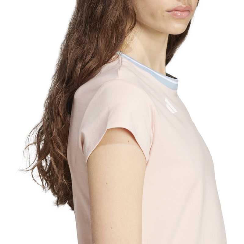 Remera-adidas-Tiro-Cut-Detalles-2