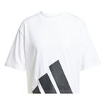 Remera-adidas-Big-Logo-W-Lateral