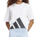 Remera-adidas-Big-Logo-W-Detalles-1
