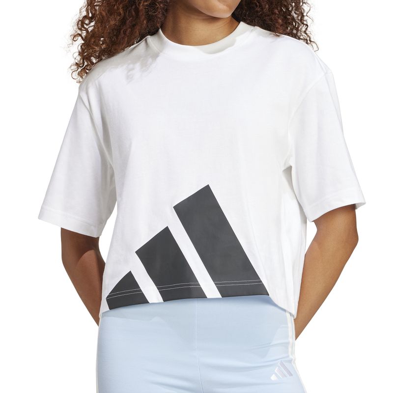 Remera-adidas-Big-Logo-W-Detalles-1