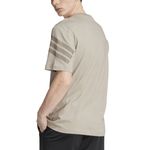 Remera-adidas-Future-Icons-Espalda