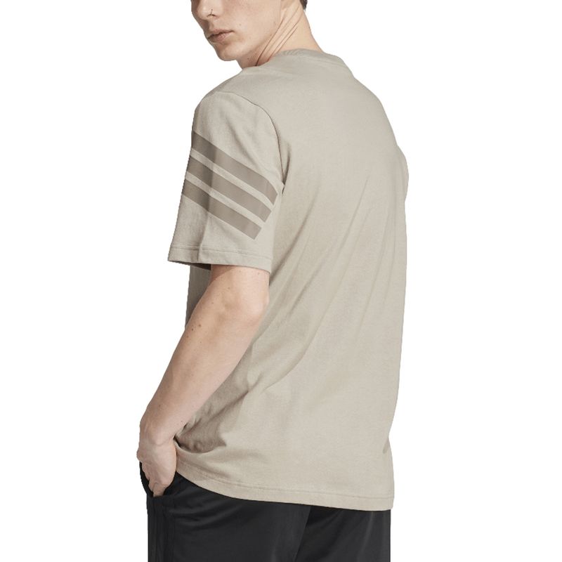 Remera-adidas-Future-Icons-Espalda