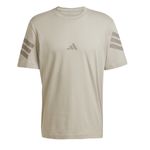 Remera-adidas-Future-Icons-Lateral