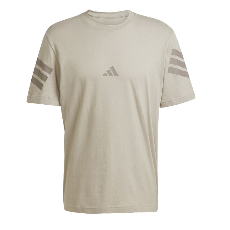 Remera-adidas-Future-Icons-Lateral