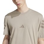 Remera-adidas-Future-Icons-Detalles-1