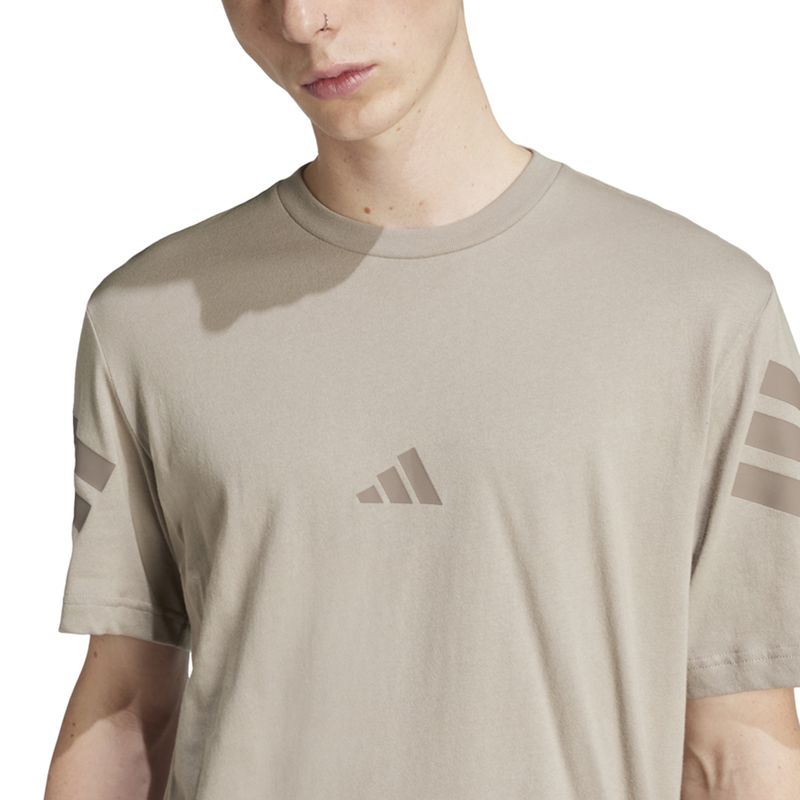 Remera-adidas-Future-Icons-Detalles-1
