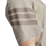 Remera-adidas-Future-Icons-Detalles-2