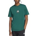 Remera-adidas-Pizza-Frente