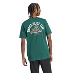 Remera-adidas-Pizza-Espalda