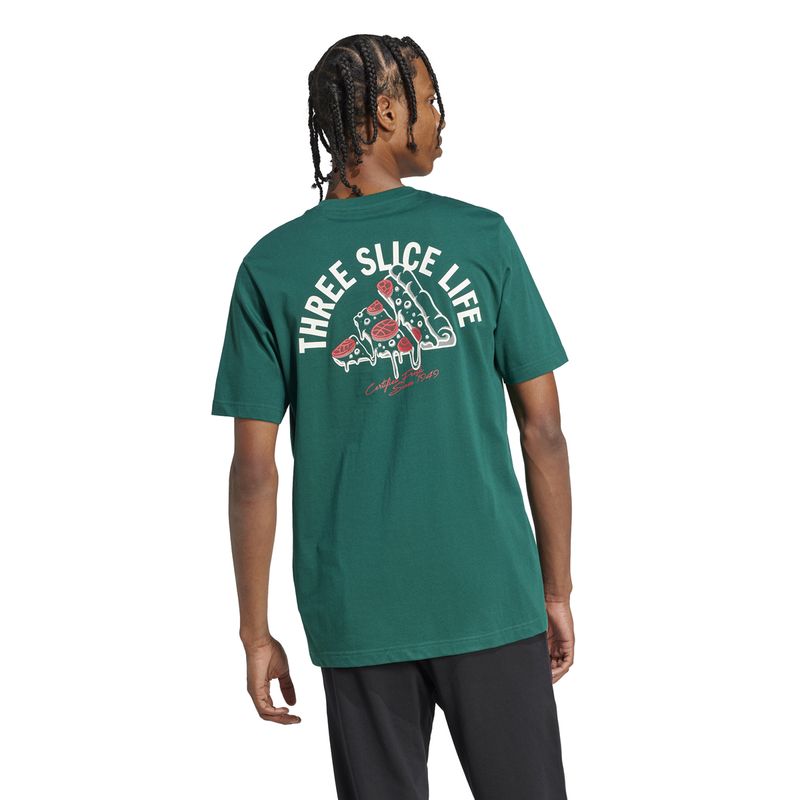 Remera-adidas-Pizza-Espalda