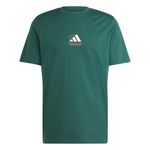 Remera-adidas-Pizza-Lateral