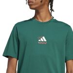 Remera-adidas-Pizza-Detalles-1