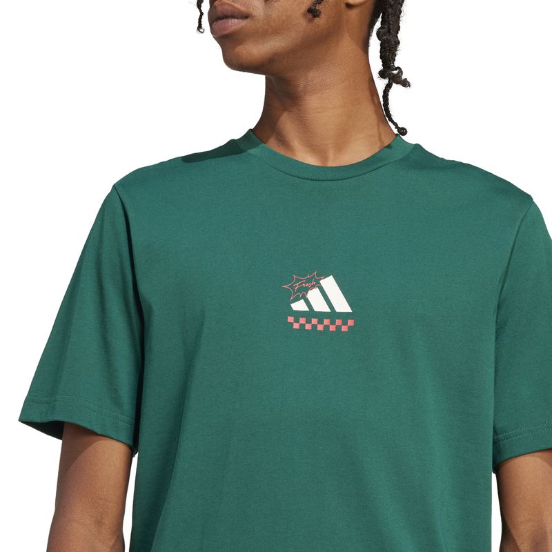 Remera-adidas-Pizza-Detalles-1