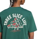 Remera-adidas-Pizza-Detalles-2
