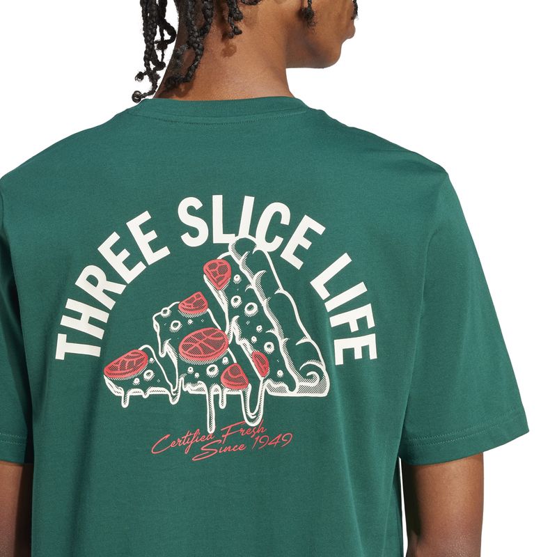 Remera-adidas-Pizza-Detalles-2