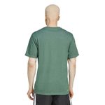 Remera-adidas-Essentials-Feelready-Novelty-Espalda