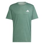 Remera-adidas-Essentials-Feelready-Novelty-Lateral