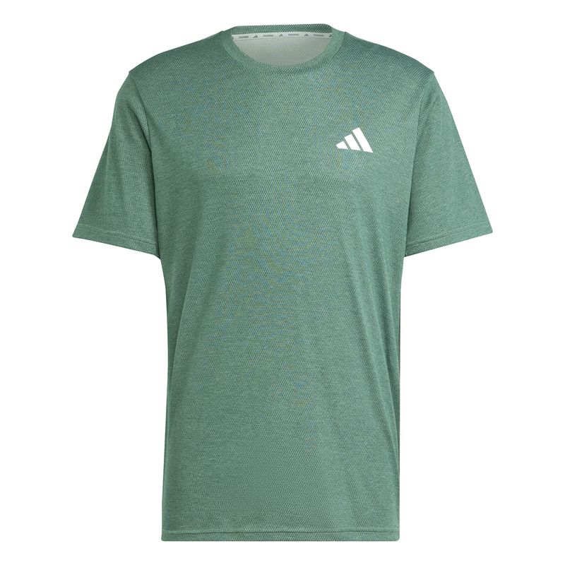 Remera-adidas-Essentials-Feelready-Novelty-Lateral