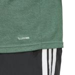 Remera-adidas-Essentials-Feelready-Novelty-Detalles-1