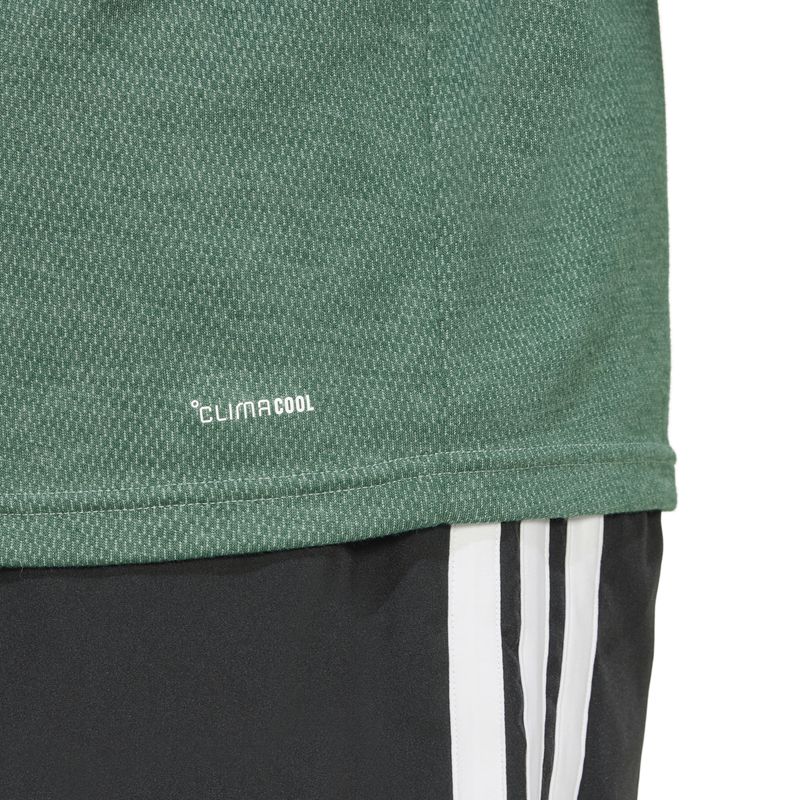Remera-adidas-Essentials-Feelready-Novelty-Detalles-1
