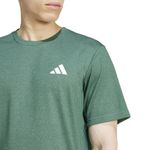 Remera-adidas-Essentials-Feelready-Novelty-Detalles-2