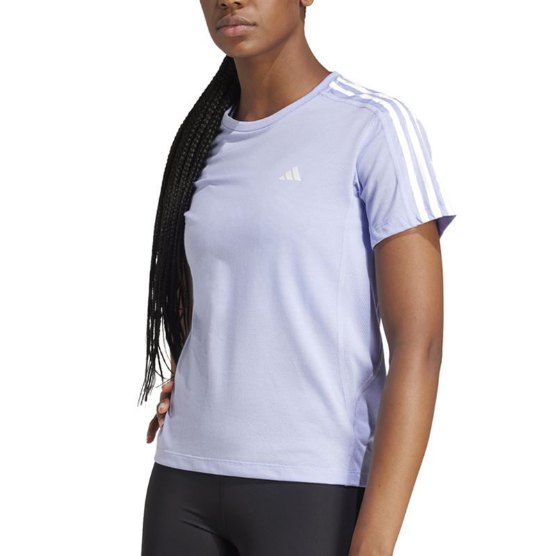 Remera-adidas-Own-The-Run-Frente