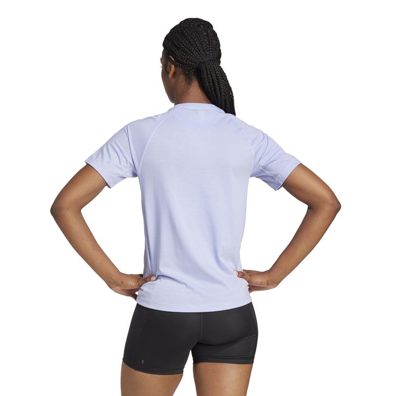 Remera-adidas-Own-The-Run-Espalda