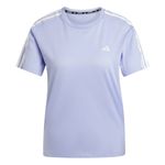 Remera-adidas-Own-The-Run-Lateral