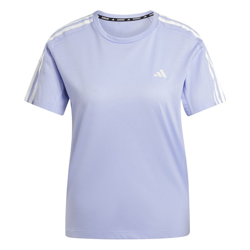 Remera-adidas-Own-The-Run-Lateral