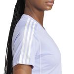 Remera-adidas-Own-The-Run-Detalles-1