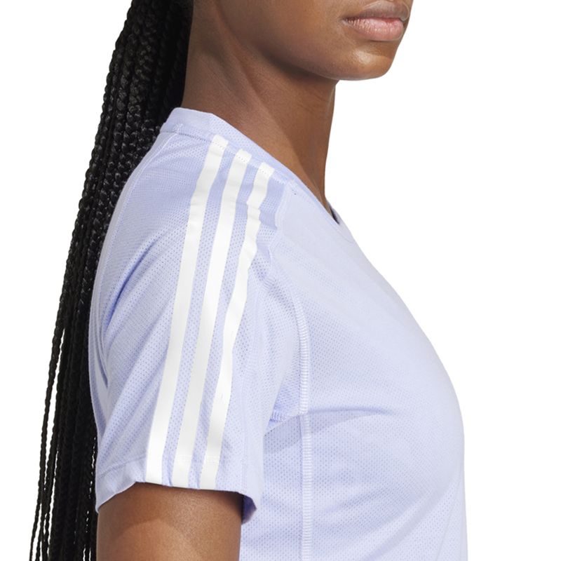 Remera-adidas-Own-The-Run-Detalles-1